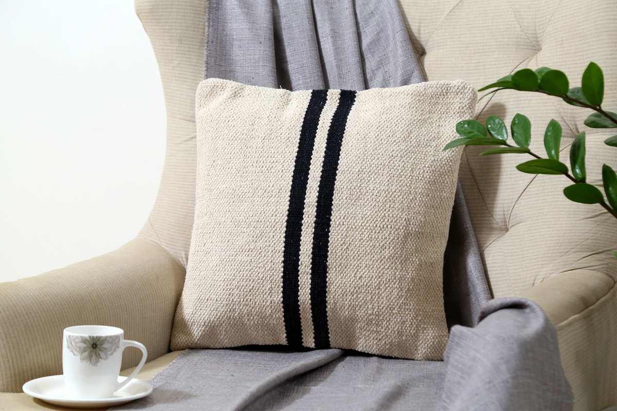 Gorgeous Cushion Cover