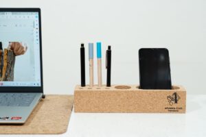 Buy Desk Organizers Online