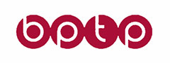 bptp logo