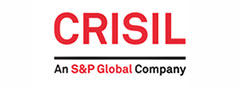 crisil logo