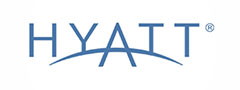 hyatt logo