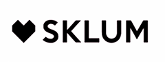 sklum logo