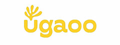 ugaoo logo