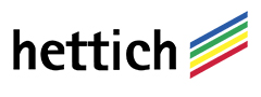 hettich logo