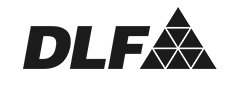 dlf logo