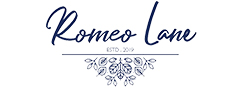 romeo lane logo